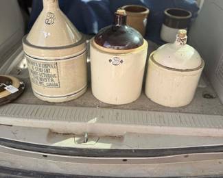 att.jCBwBrMoHmo xxy22fnsKUObybj4kjSfFZJEVe3eyY