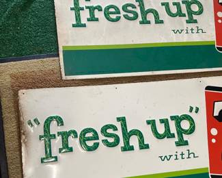 att.V2HotAbQuqd uxT9ADHKaQaWMEtQZ OPL3drL5lQZc