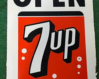 att.wN ms7nl9jOEhax73DTUq0JqT Q5OHrXLSIDHZWEkzw