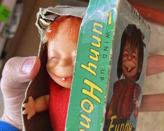 att.FVf4DXS dKsOxGrDOc6zQMCd2BBfMHrF0AkrwsRlCE