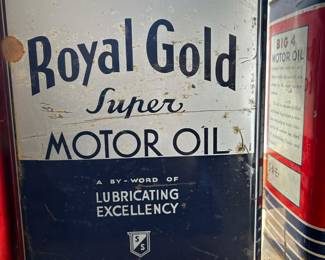 att.IL1W7mLb HE158DgMiLa2rF2bv4Y2ig7p1o7DsIVBdk