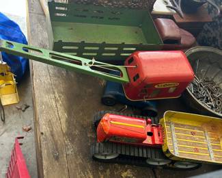 att.B0LowU1ctY3Bm2 I1iyZVRxwcfk859jTnXvM0kudLvI