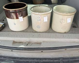 att.Kuo3 mxjeOiEU6VE3YGMuQTJhxsRb0R uHGziO2uo