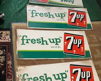 att.a0ljk 0LzdKbGKc656ppWWpNKqnMSjM4Bv1pZfOQRE