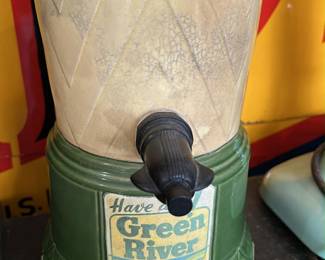 att.wGJ493QqmHIT 0sLySoCbq6 LxvjsHEp13ZP2bPlKA