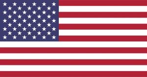 Flag of the United States 1dddddddddddddddddddddddd