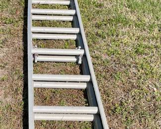 20’ Extension Ladder