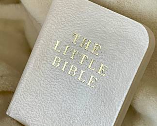 LEE MIDDLETON ORIGINAL DOLLS #071294 - 1995