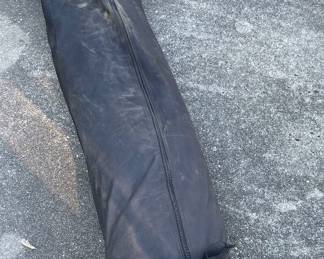 Deluxe C5 Corvette Branded Pop-up Show Canopy/Tent