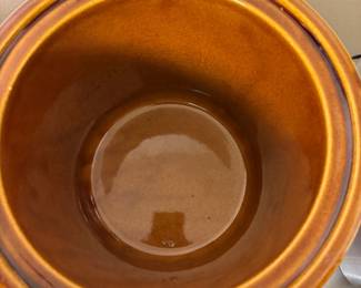 Lot #5 Huge Kitchen Lot – Crock-Pot Slow Cookers, Rice Cooker, Stainless Flatware, Melamine Plates & Bulk Plastic Utensils