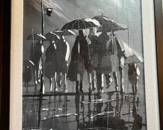 Danny Mayes - Into the Night