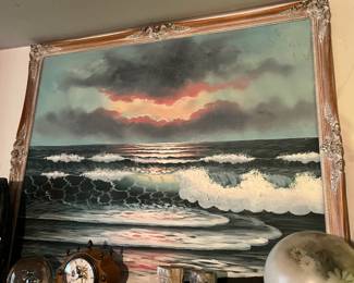 Starving Artist - Nicol