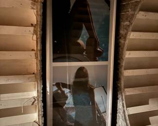 Light up display $500.00