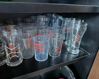Barware