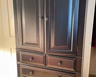 Armoire