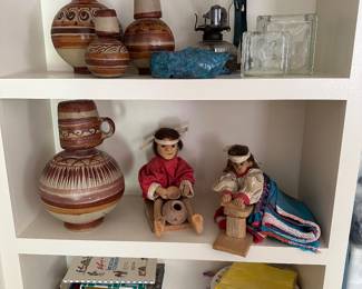 Decor