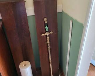 att.Rx9Kw4xyl1egge wVCrWWEdKat8iXJuEKblZrNGxEAE