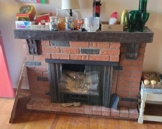 att.bDBnwXYkRPbsuDY XG0BuZpQ9puH68PpEoJ8d49kRI