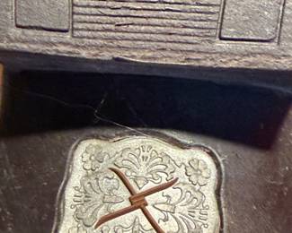 Ladies Twisted X Cowboy Boots 