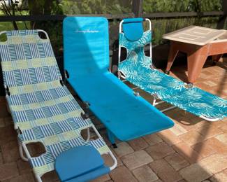 loungers
