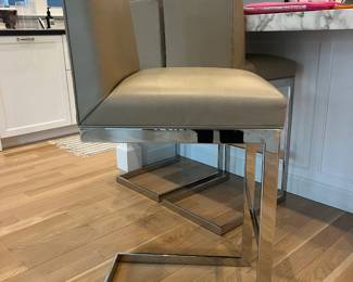 profile of stool