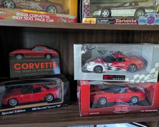 Now is your time to own one in every color.