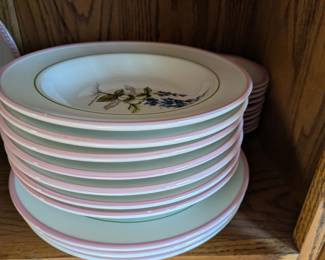 Primula Herb Garden Made in Italy 