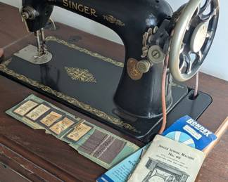 Beautiful moment in time