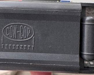 HO Scale Trains by Bachmann, Con-Cor & Rivarossi. HO Track Available, Too. Photo 5 of 6. 