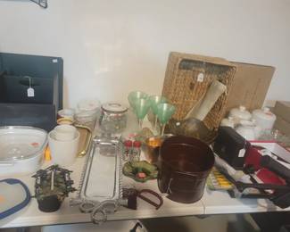 Household 