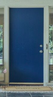 Welcome to the Pasadena Estate Event