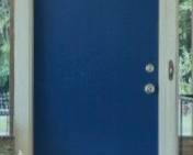 Welcome to the Pasadena Estate Event