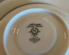Noritake china