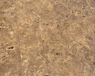 	#1	Heavy Marble top table with 6 chairs 65x44x29	 $200.00 	Beautiful, like new condition!	