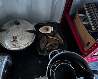 cast iron iron weights