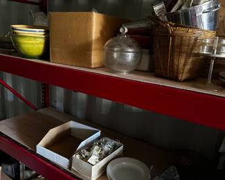 promotional items, coke a cola, pepsi