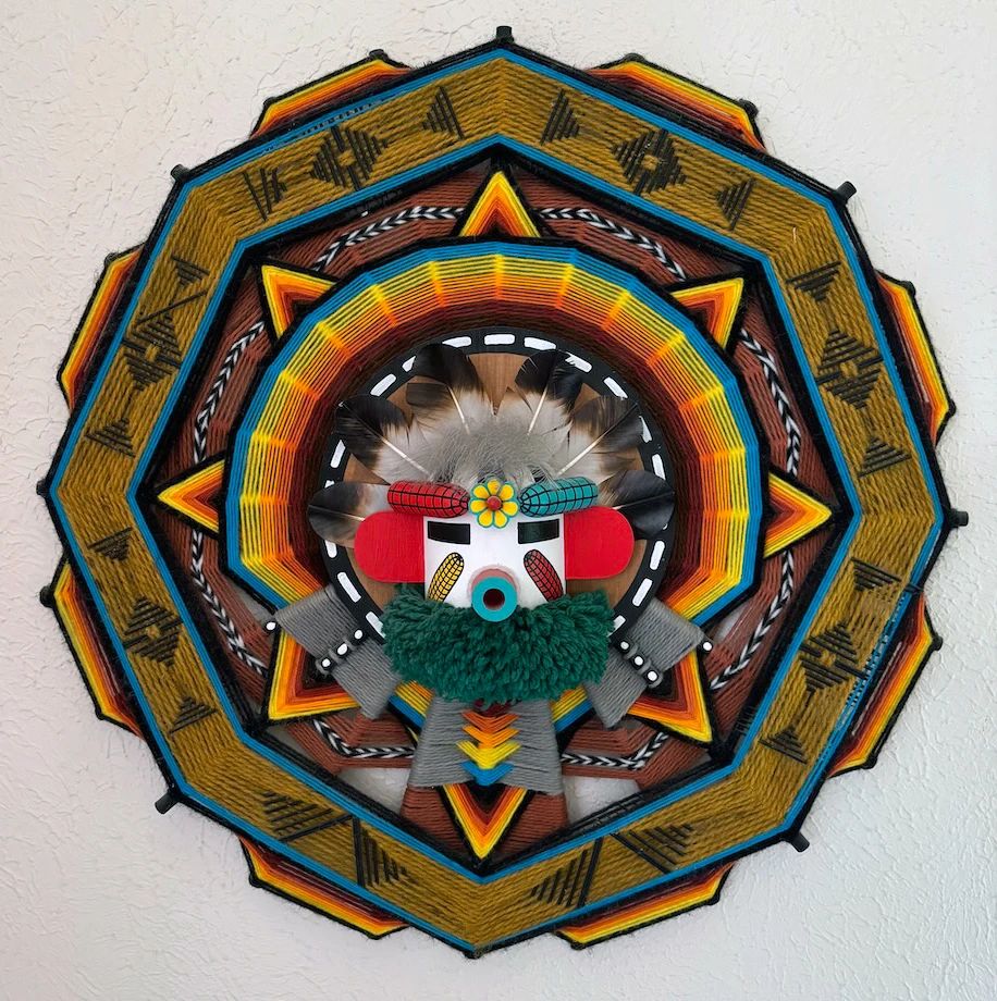 Chris Paap Pic for Placeholder