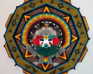 Chris Paap Pic for Placeholder