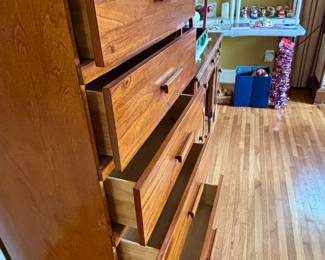 Available for presale - $150