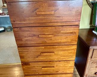 Available for presale - $150