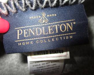 Pendleton