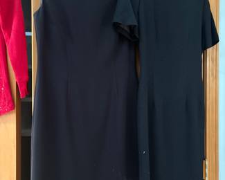 Petite women’s clothing