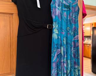 Small petite women’s clothing