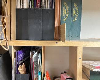 Wood carving and decoy painting instructions 