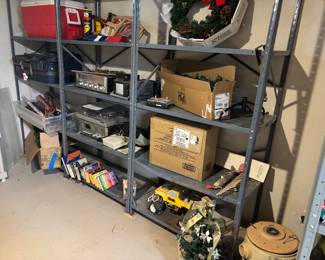 Cooler Christmas books 