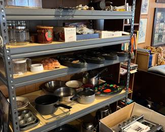 Cooking and bakeware new air fryer