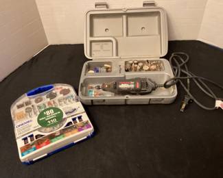 Dremel