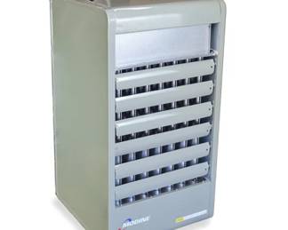 150,000 Heater Unit Brand New in Box