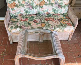 Fabulous setae for the sunroom