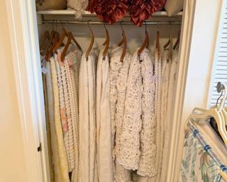 Stunning handmade options